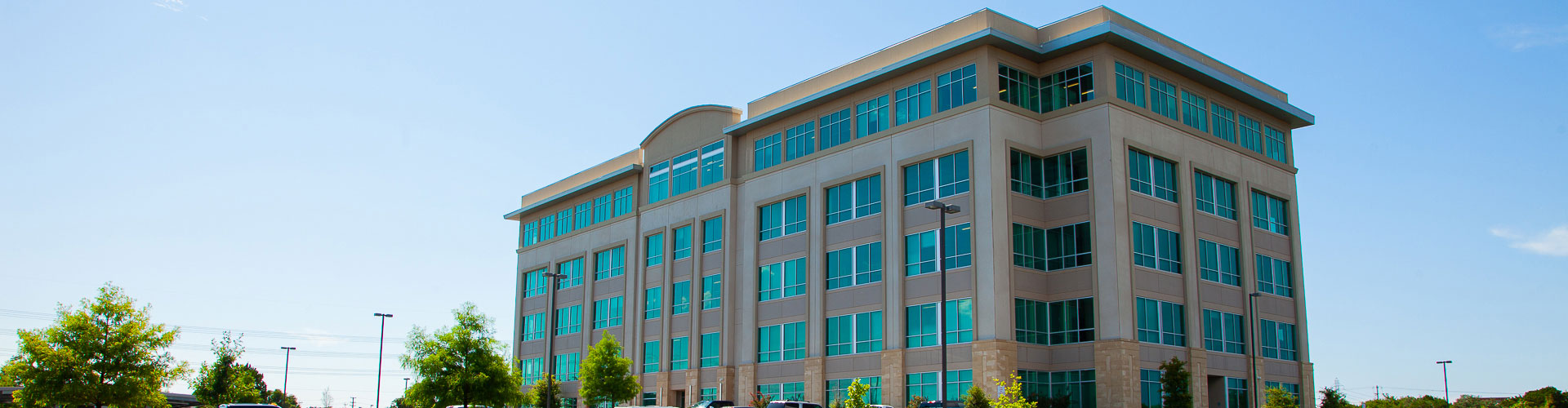 Roberts Markel Weinberg Butler Hailey PC San Antonio, TX Office