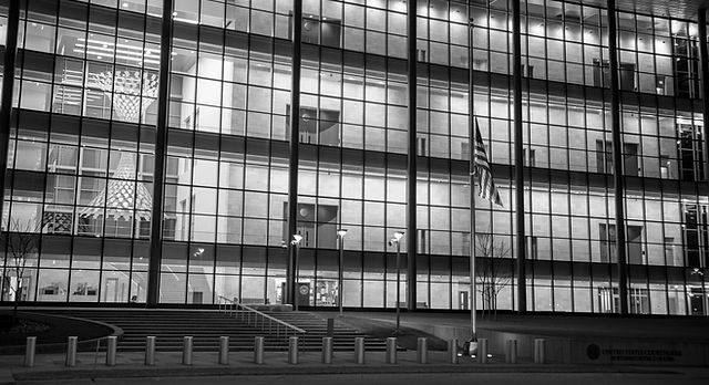 Viner Law Firm PC Cedar Rapids,  Office