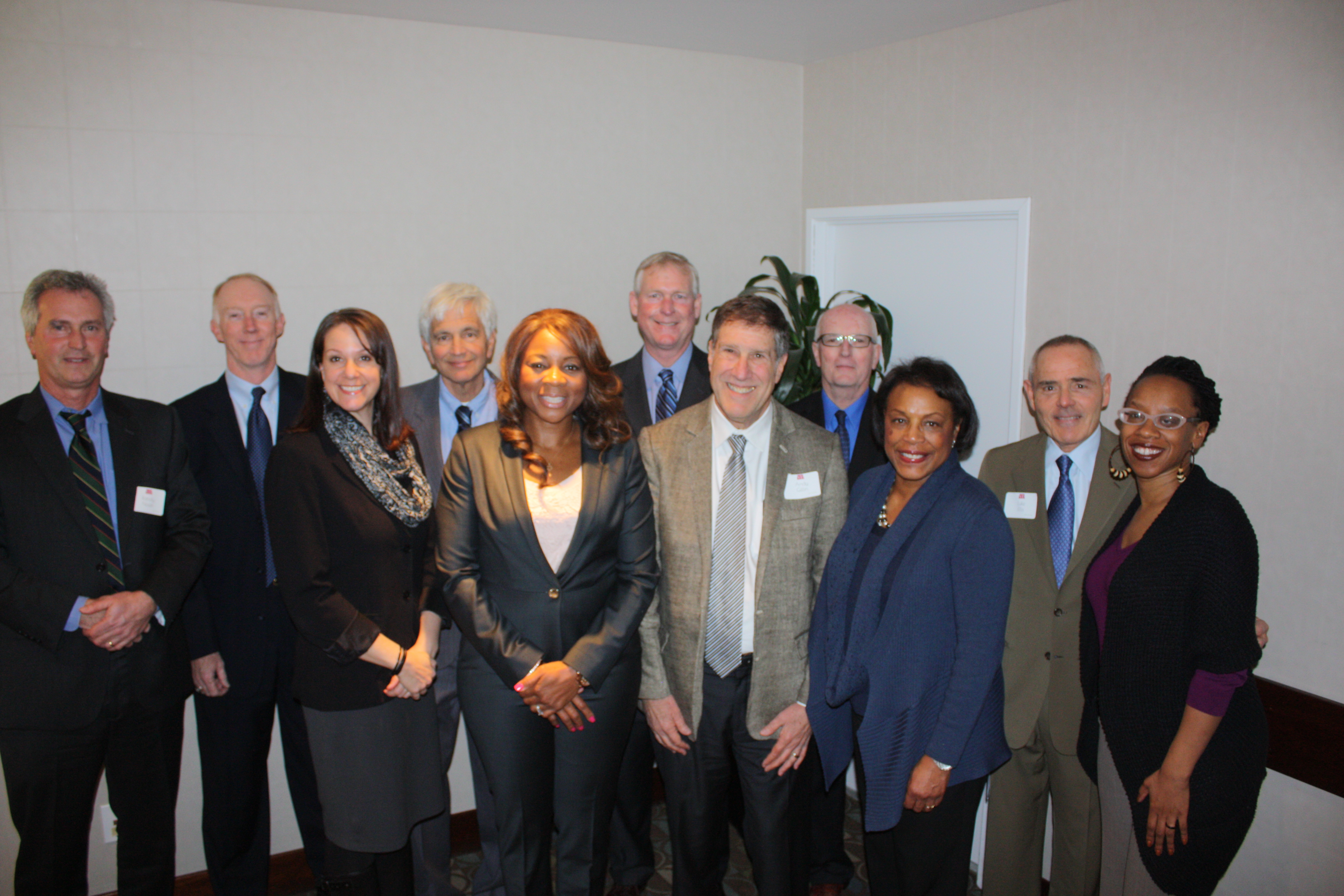 Gillin, Jacobson, Ellis, Larsen & Lucey Antioch, CA Office