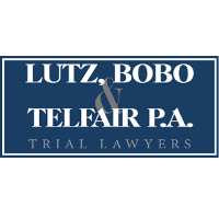 Lutz, Bobo & Telfair, P.A Tallahassee, FL Office