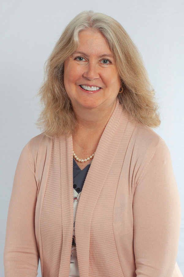 Huemoeller & Gontarek PLC Prior Lake, MN Office