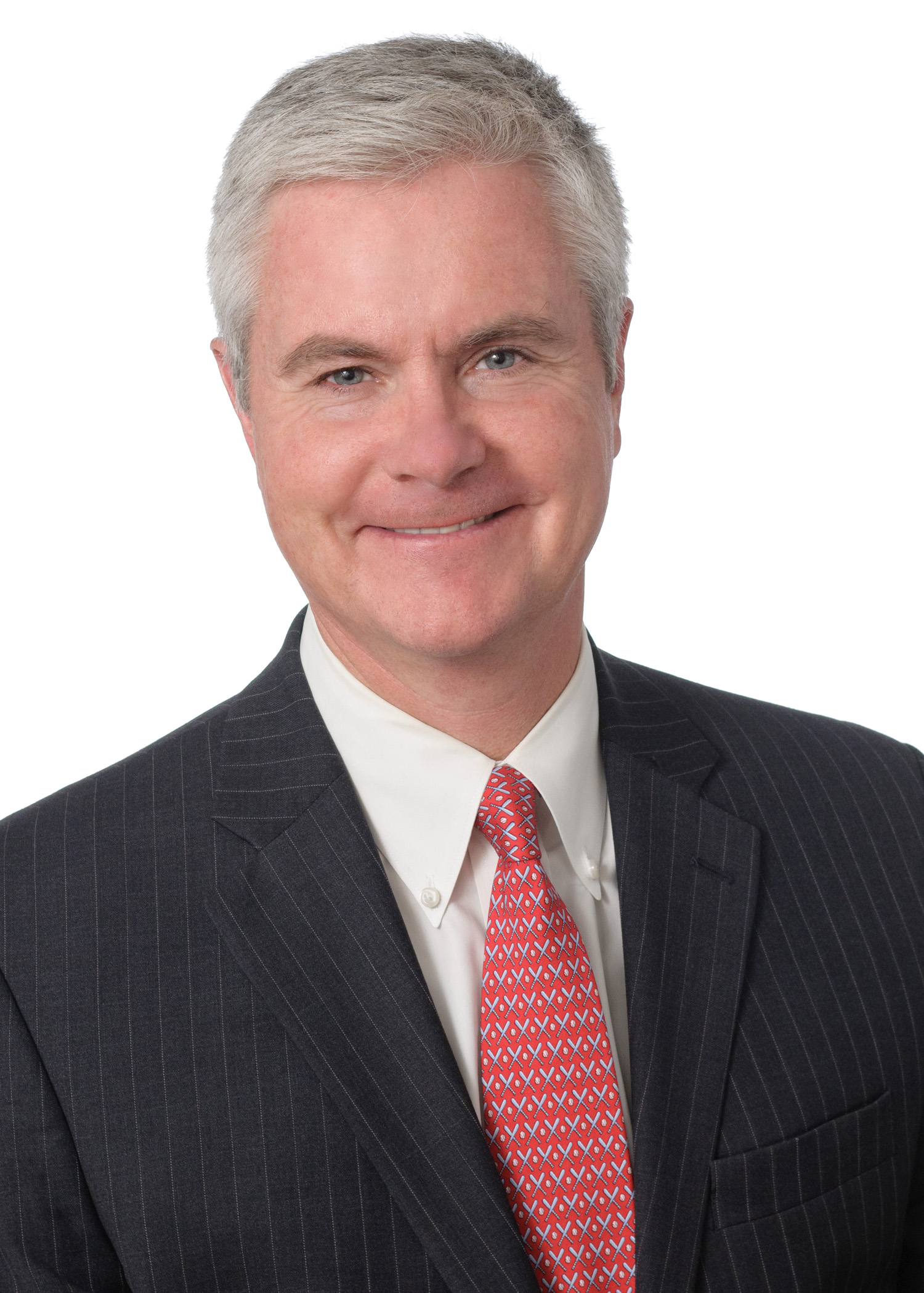 Windels Marx New York City, NY Office