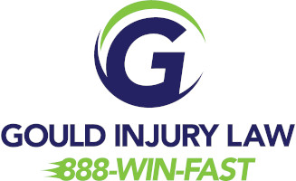 Gould Injury Law New Haven,  Office