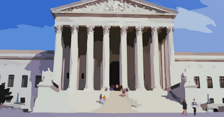 Tolison and Williams, Attorneys at Law, LLC Brighton,  Office