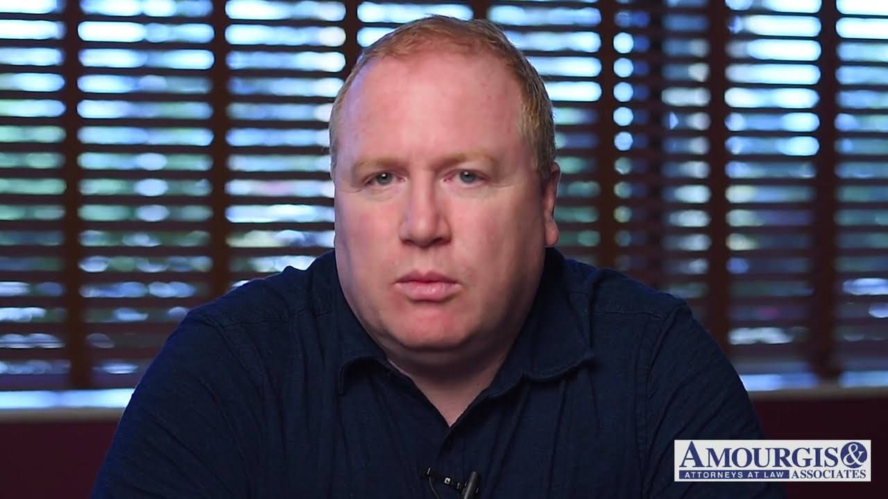 Amourgis & Associates Toledo, OH Office