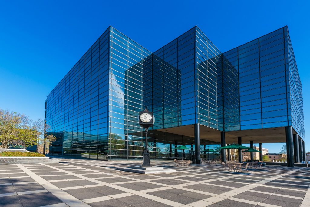 Power Law Firm LLP Hackensack, NJ Office