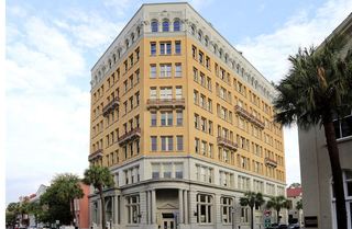 Griffin & Van Pelt, P.A Clearwater, FL Office