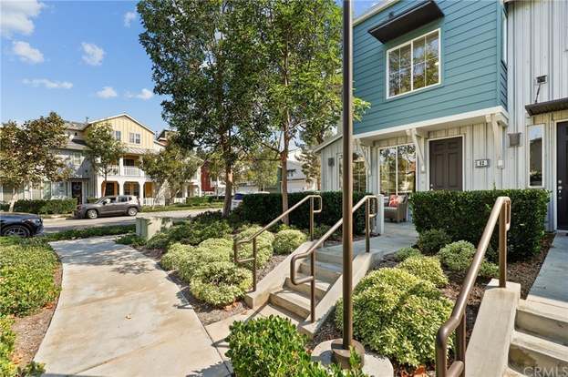 Tully Rinckey PLLC Ladera Ranch, CA Office