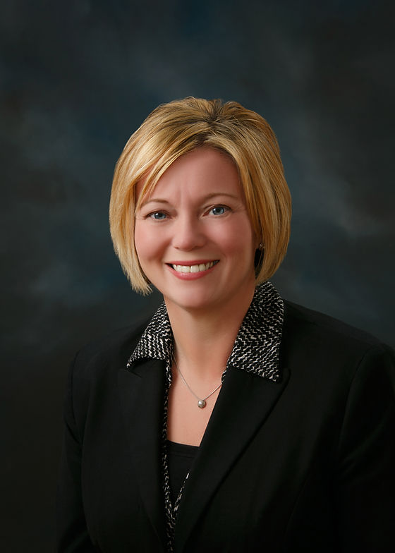 Rowe, Rosen & Fitzhugh Richmond,  Office