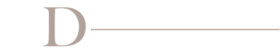Campbell Durrant, P.C Pittsburgh, PA Office