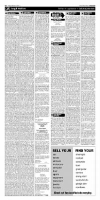 The Parandian Law Bronxville, NY Office