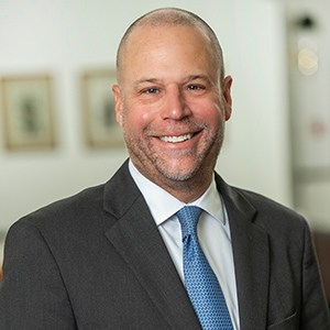 Kreis, Enderle, Hudgins, & Borsos P.C Kalamazoo, MI Office