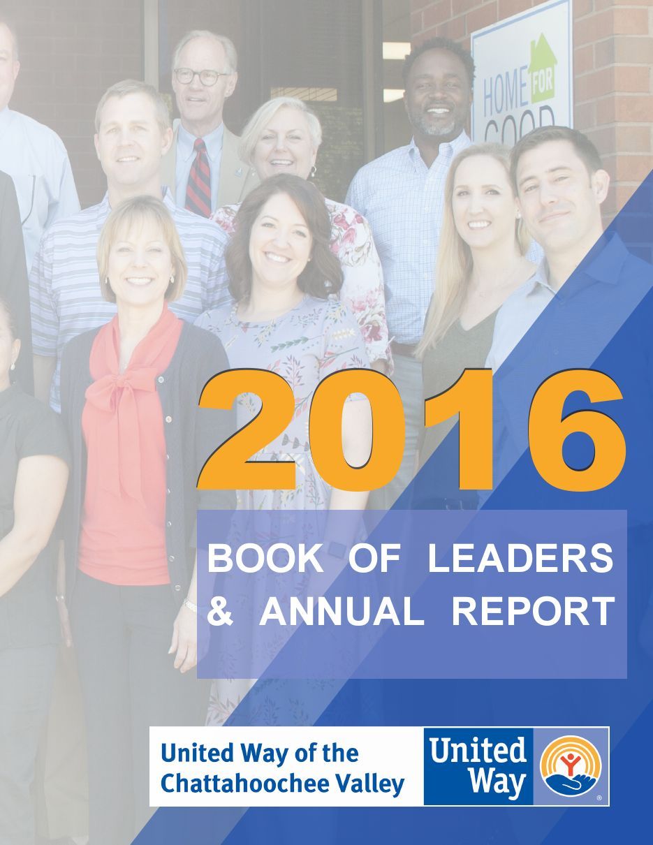 Butler Wooten Cheeley & Peak LLP Columbus, GA Office