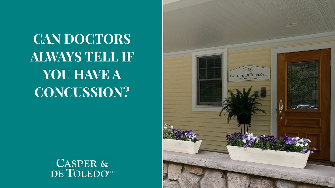 Casper & De Toledo LLC Stamford, CT Office