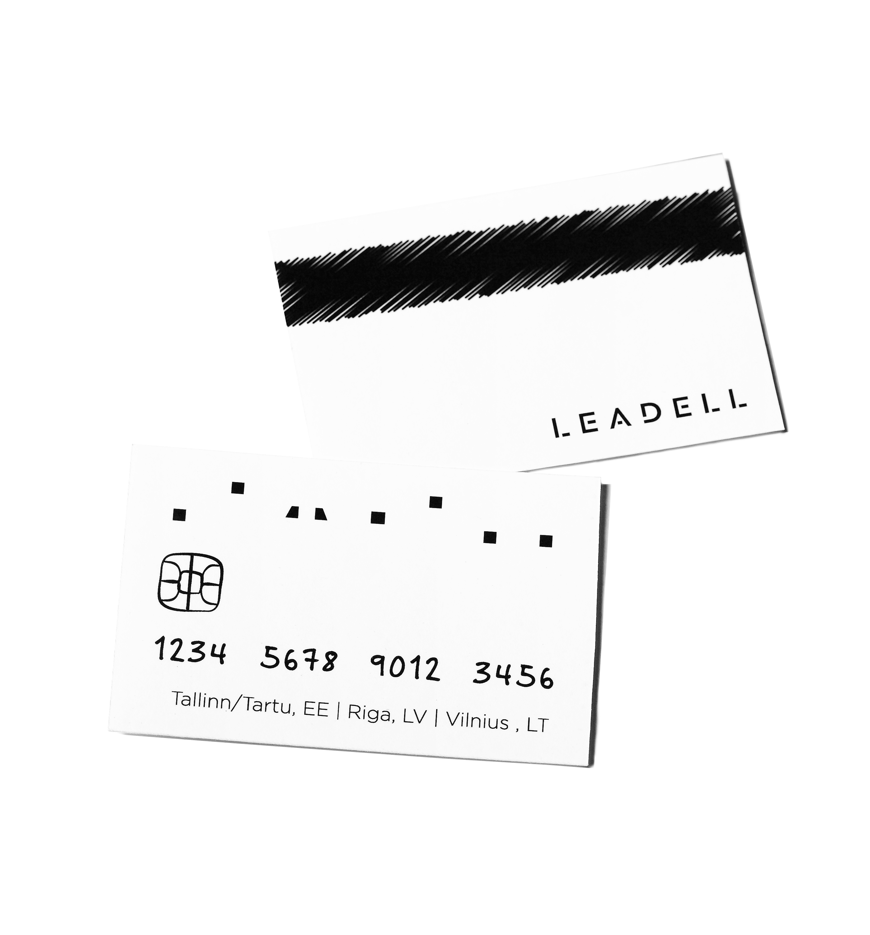 Balciunas and Grajauskas Vilnius, Lithuania Office