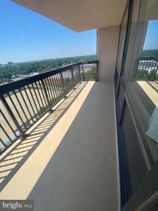 National Capital Legal Services Falls Church, VA Office