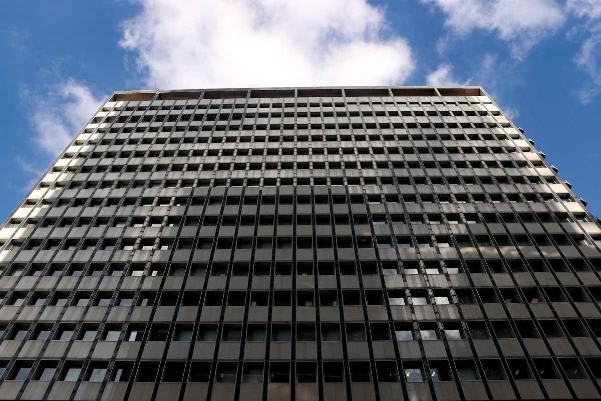 State Lawyers Pty Limited Sydney, Australia Office