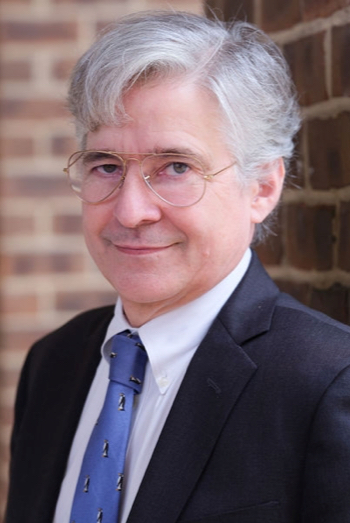 Rich Rosenthal Brincefield Manitta Dzubin & Kroeger, LLP Alexandria, VA Office