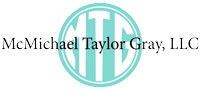 McMichael Taylor Gray, LLC Rockville, MD Office