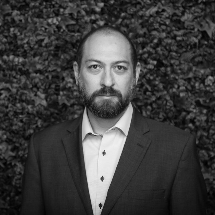 DAC Beachcroft LLP Mexico Office