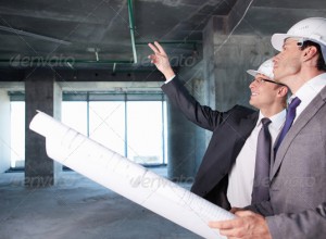 Bingham, Snow & Caldwell, LLP Mesquite, NV Office