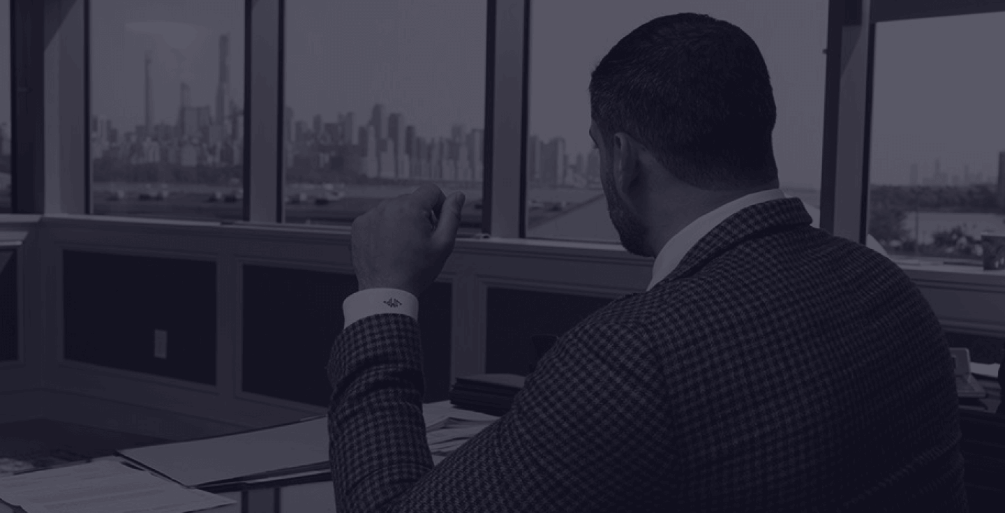 Moldovan Law Firm Edgewater,  Office