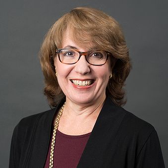 Manning, Fulton & Skinner, P.A Durham, NC Office