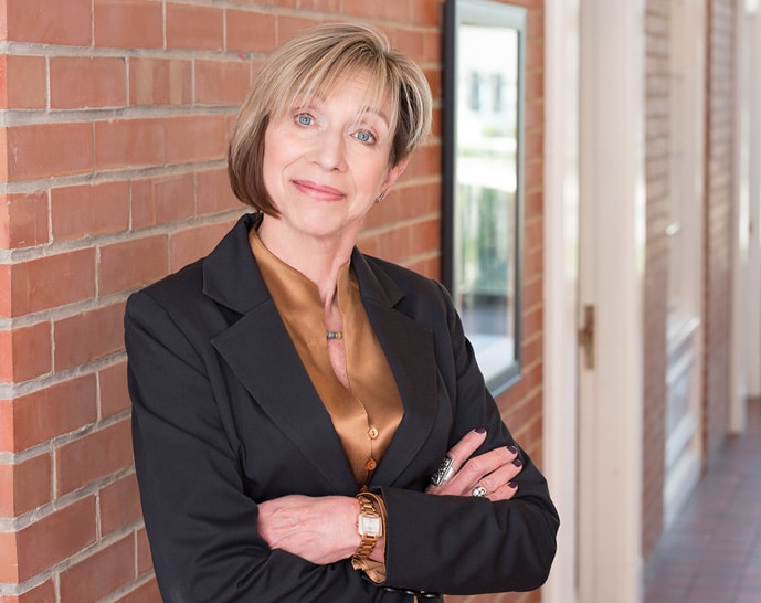 Law Office of Elizabeth Lidd Factor, P.C La Grange,  Office