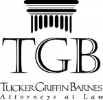 Tucker Griffin Barnes PC Palmyra, VA Office