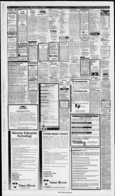 Bonne Bridges Mueller O'Keefe & Nichols Los Angeles, CA Office