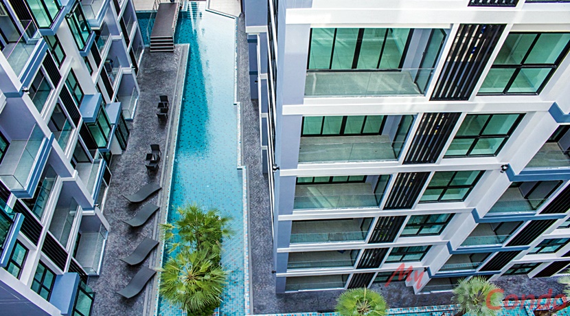 Siam Legal International Pattaya, Thailand Office