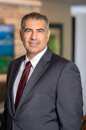 Ardalan & Associates, PLC Woodland Hills, CA Office
