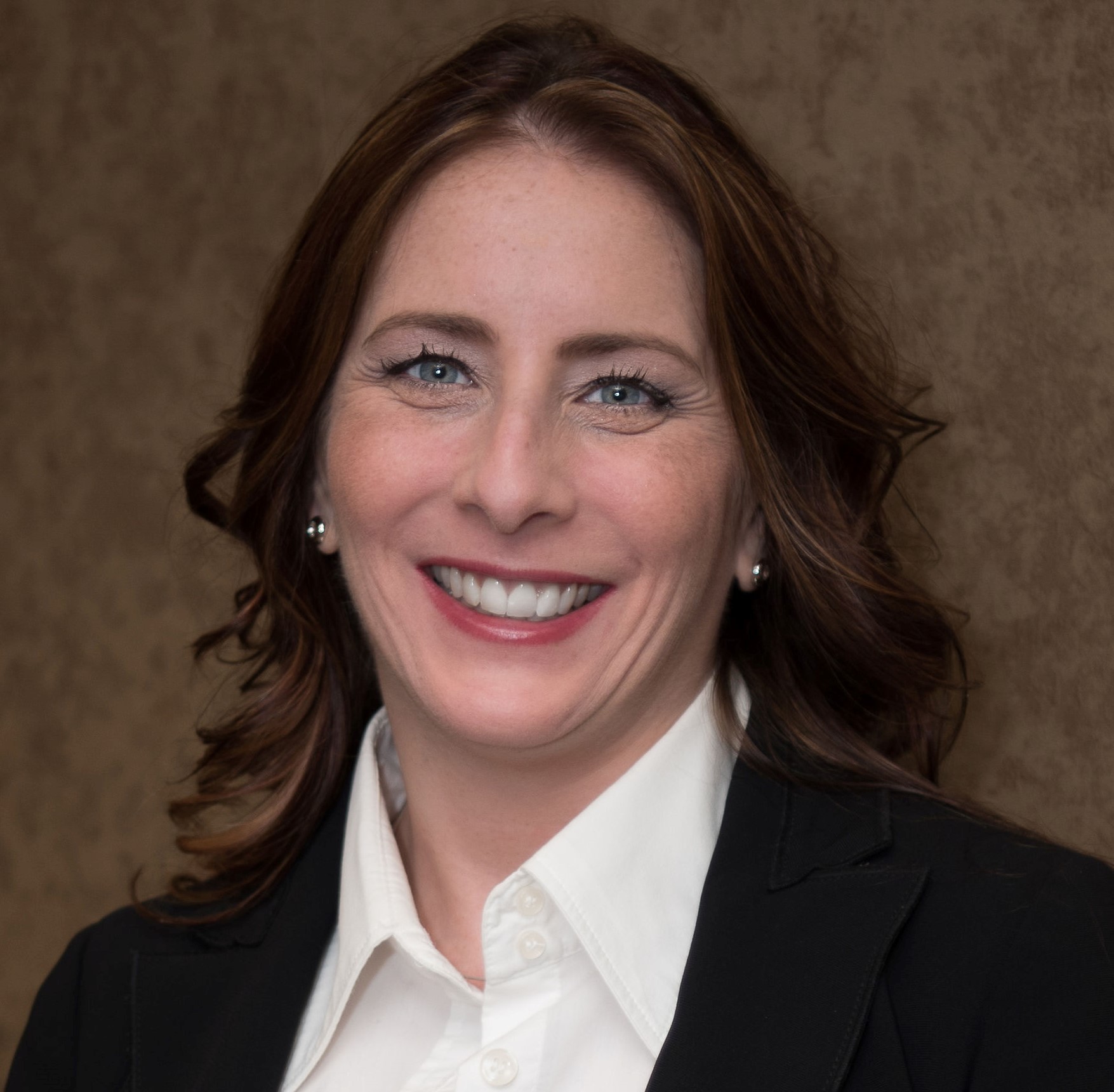 The Law Office of Sarah A. Okrzynski, LLC Erlanger,  Office