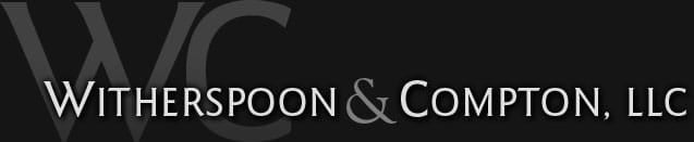 Witherspoon & Compton, LLC Meridian, MS Office