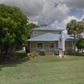Kuhn Law Firm, P.A Fort Myers,  Office