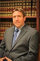 Bacon, Thornton & Palmer, L.L.P Greenbelt, MD Office