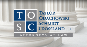 Taylor Odachowski Schmidt & Crossland, LLC Saint Simons Island,  Office