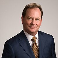 Brian L. Barker, P.A St. Petersburg, United States Office