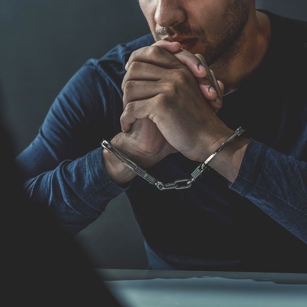 The Nelson Law Firm, LLC White Plains, NY Office