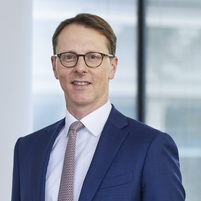 Jebens Mensching Hamburg, Germany Office