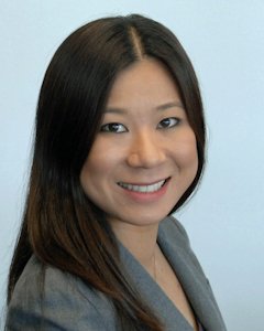 Conkle, Kremer & Engel, PLC Santa Monica, CA Office