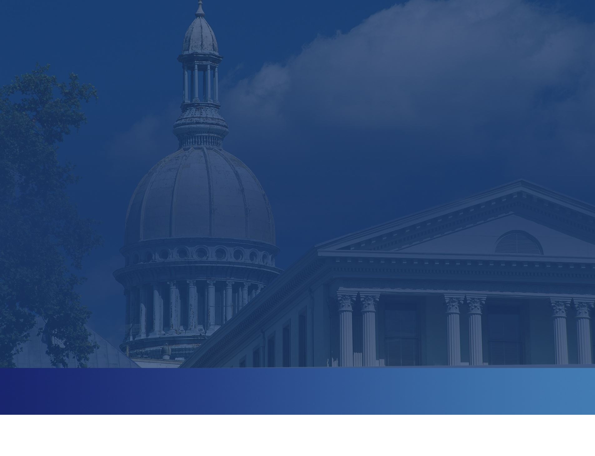 The Russell Friedman Law Group, LLP Lake Success,  Office