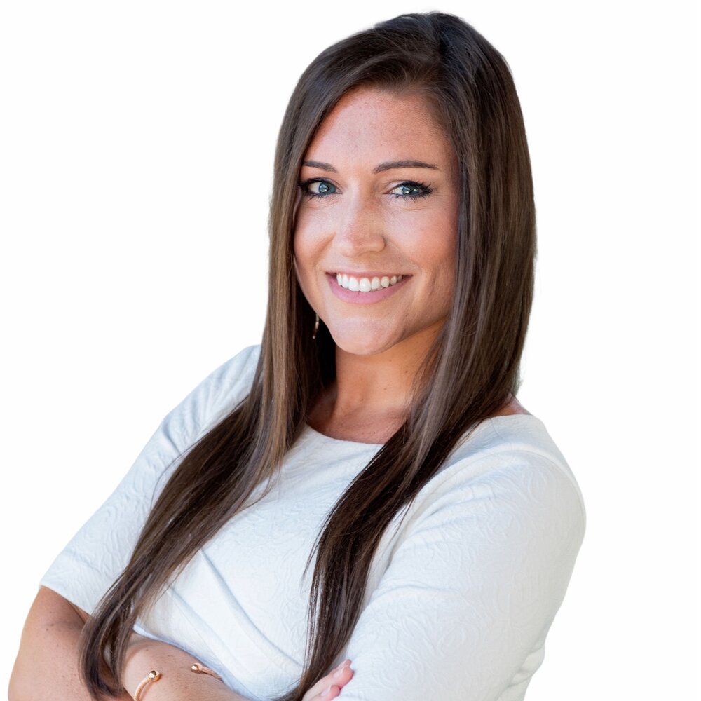 McMichael & Gray, PC Destin, FL Office