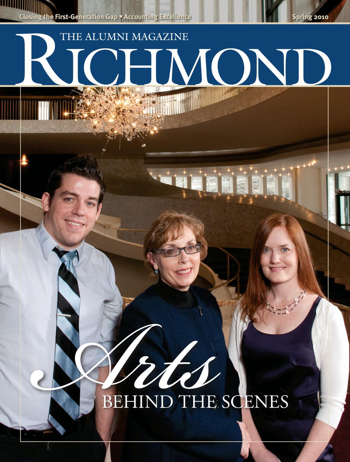 Kathleen M. Kirchner, Esq Annapolis,  Office