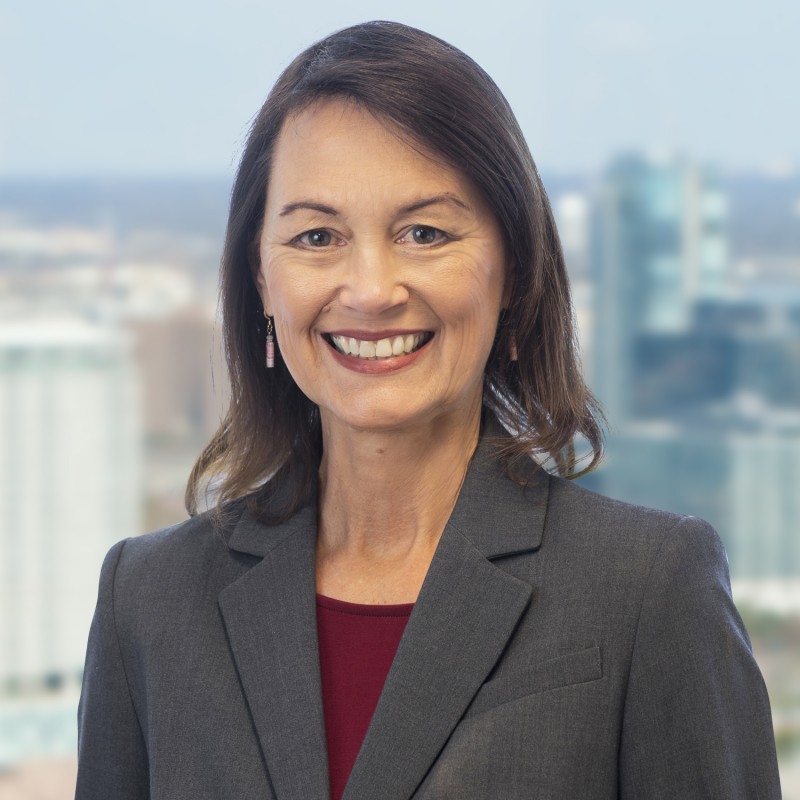 DeHay & Elliston LLP Baltimore, MD Office