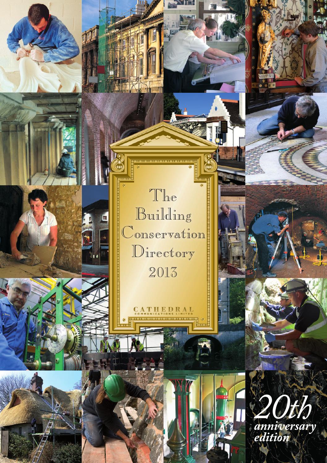 Duncan Lewis Witney, United Kingdom Office