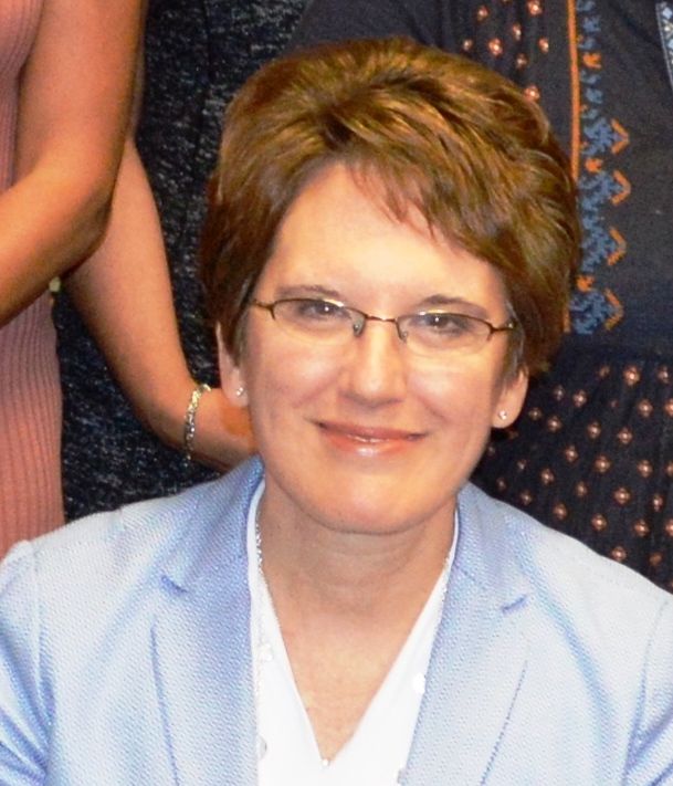 Letizia, Ambrose & Falls, P.C New Haven, CT Office