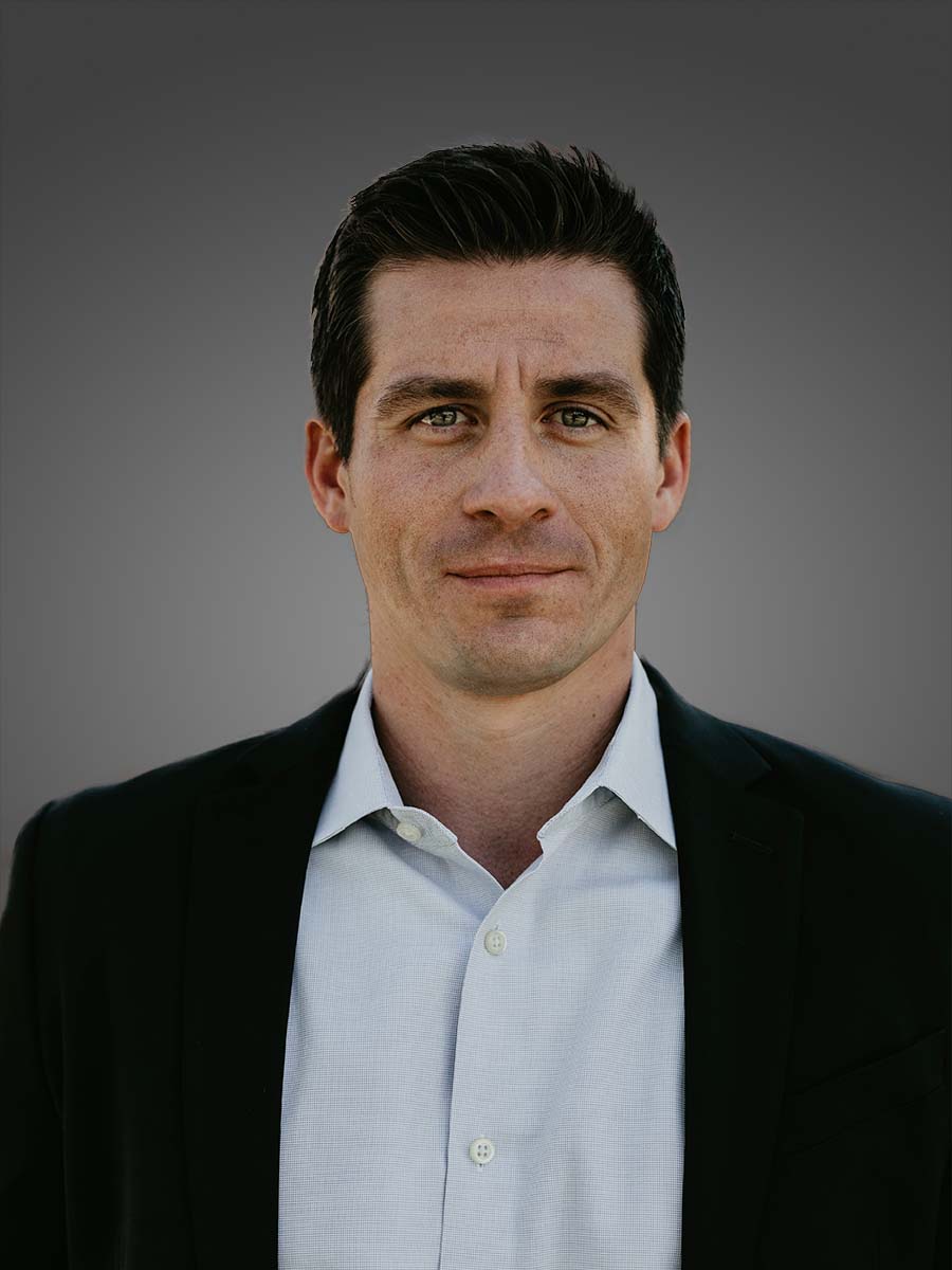 Wattel & York Chandler, AZ Office