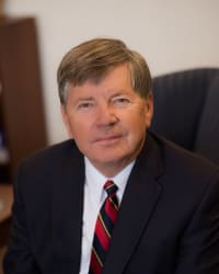 Hammer, Quinn & Shaw PLLC Kalispell, MT Office