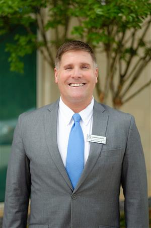 Tanner Pittman, LLC Auburn, AL Office